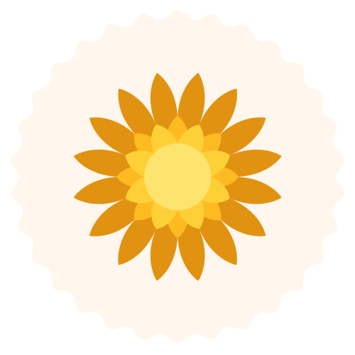 35k55-e1734055882342.png