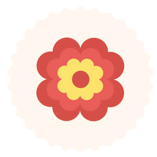 35kc-e1734056028852.png