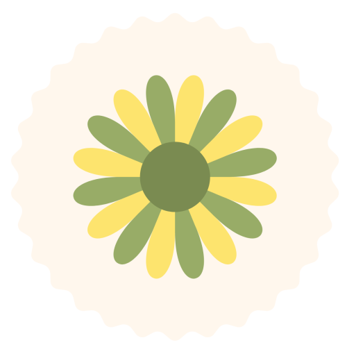 35kx-e1734055641182.png
