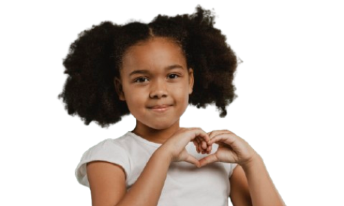 cute-girl-child-making-heart-shape__1_-removebg-preview