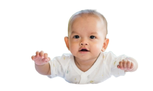 newborn-child-relaxing-rug__1_-removebg-preview