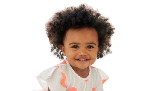 portrait-happy-baby-girl-playing-with-toys-playroom__1_-removebg-preview